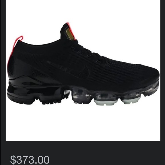 Skinsnake Vapormax - Picture 7 of 7